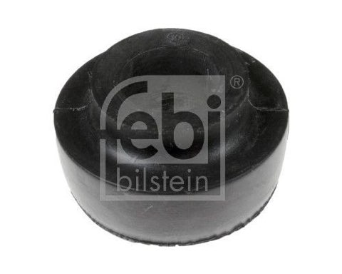 Febi Bilstein 102077 Trailing Arm / Suspension Arm Bush, photo 3
