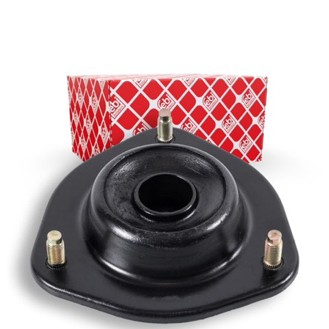Febi Bilstein 102078 Top Strut Mount, photo 2