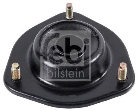 Febi Bilstein 102078 Top Strut Mount, photo 3