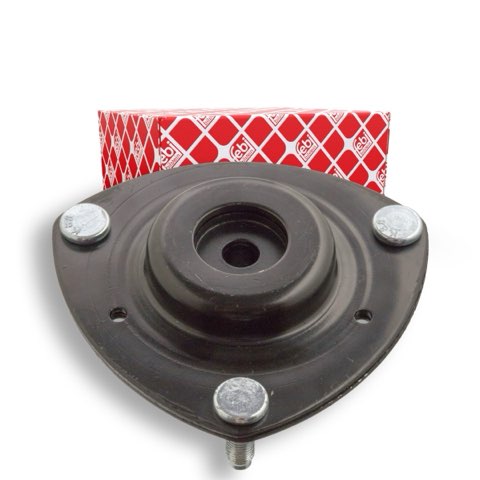 Febi Bilstein 102079 Top Strut Mount, photo 2