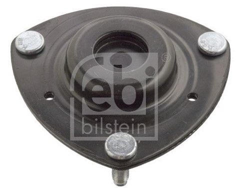 Febi Bilstein 102079 Top Strut Mount, photo 3