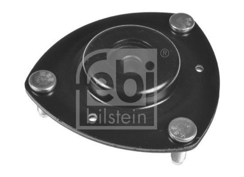 Febi Bilstein 102080 Top Strut Mount, photo 2