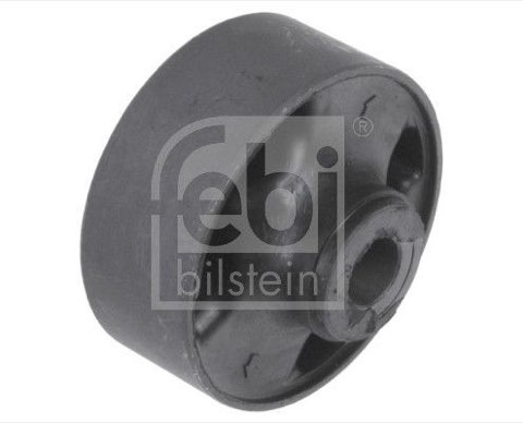 Febi Bilstein 102081 Trailing Arm / Suspension Arm Bush, photo 2