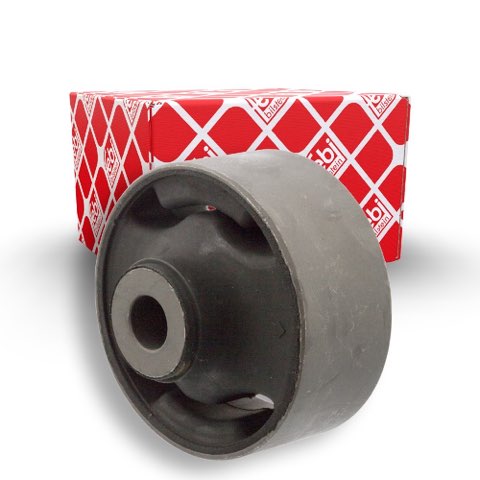 Febi Bilstein 102082 Trailing Arm / Suspension Arm Bush
