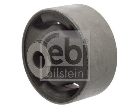 Febi Bilstein 102082 Trailing Arm / Suspension Arm Bush, photo 2