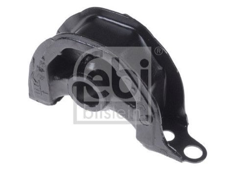 Febi Bilstein 102083 Engine Mount, photo 2