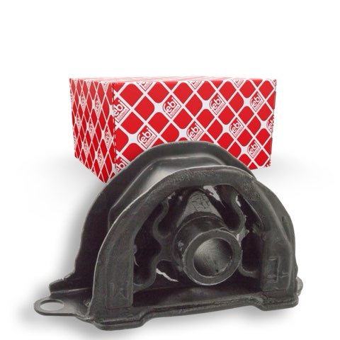 Febi Bilstein 102084 Engine Mount