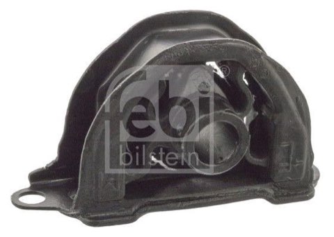 Febi Bilstein 102084 Engine Mount, photo 2