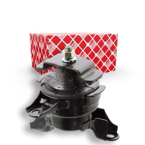 Febi Bilstein 102087 Engine Mount, photo 2