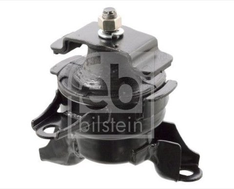 Febi Bilstein 102087 Engine Mount, photo 3