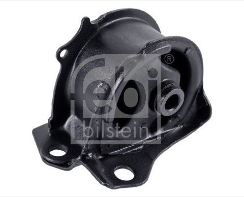 Febi Bilstein 102088 Engine Mount, photo 2