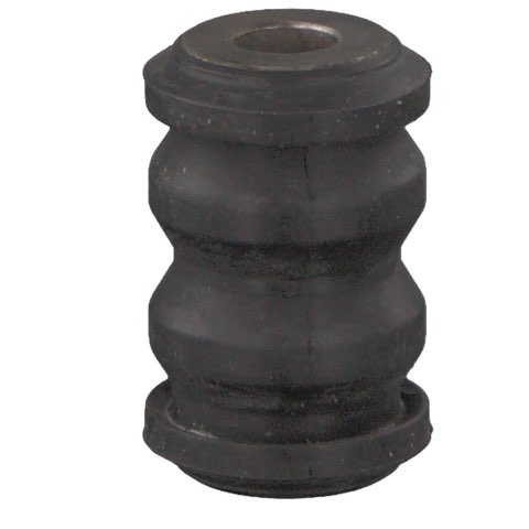 Febi Bilstein 102090 Trailing Arm / Suspension Arm Bush