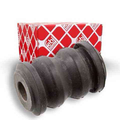 Febi Bilstein 102090 Trailing Arm / Suspension Arm Bush, photo 2