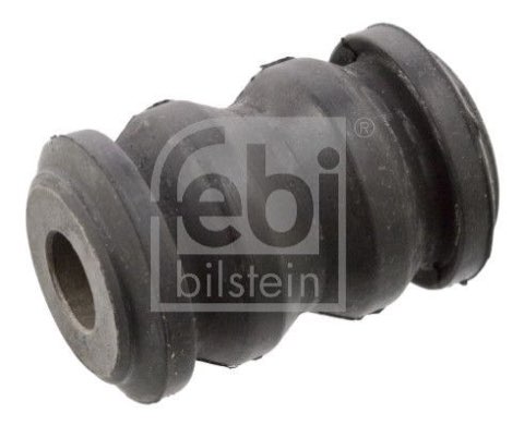 Febi Bilstein 102090 Trailing Arm / Suspension Arm Bush, photo 3