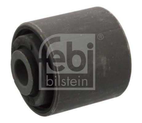 Febi Bilstein 102091 Trailing Arm / Suspension Arm Bush, photo 2