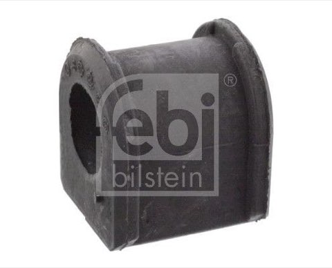 Febi Bilstein 102092 Anti Roll Bar Bush, photo 2