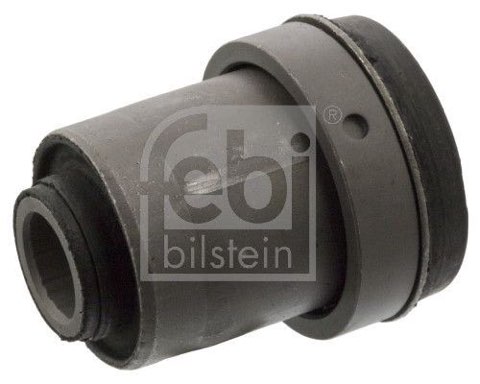 Febi Bilstein 102093 Trailing Arm / Suspension Arm Bush, photo 2