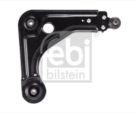 Febi Bilstein 10210 Suspension Arm, photo 2