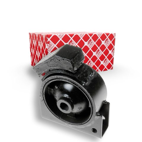 Febi Bilstein 102101 Engine Mount, photo 2