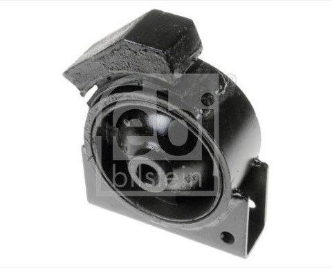 Febi Bilstein 102101 Engine Mount, photo 3