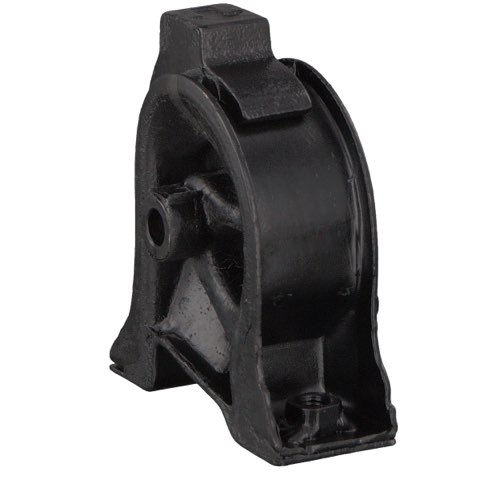 Febi Bilstein 102102 Engine Mount