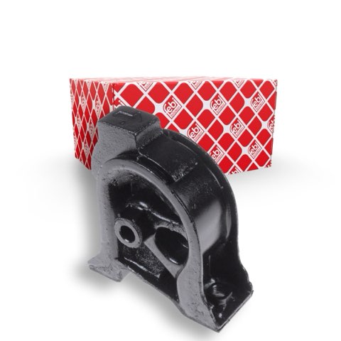 Febi Bilstein 102102 Engine Mount, photo 2