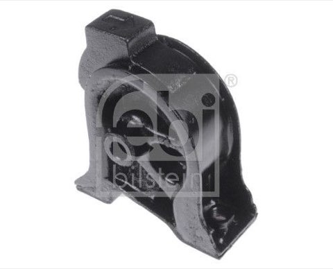 Febi Bilstein 102102 Engine Mount, photo 3