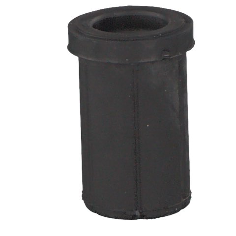 Febi Bilstein 102103 Bush, Leaf Spring
