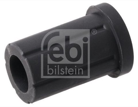 Febi Bilstein 102103 Bush, Leaf Spring, photo 3