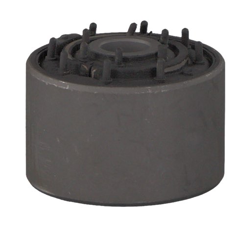 Febi Bilstein 102104 Trailing Arm / Suspension Arm Bush