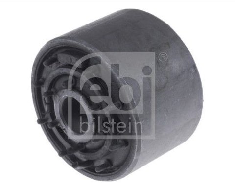 Febi Bilstein 102104 Trailing Arm / Suspension Arm Bush, photo 3