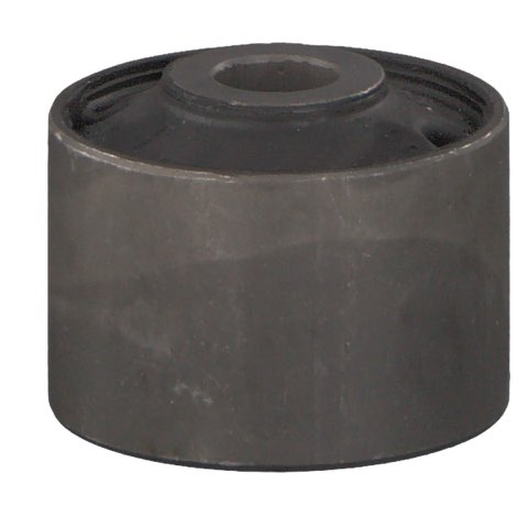 Febi Bilstein 102105 Trailing Arm / Suspension Arm Bush