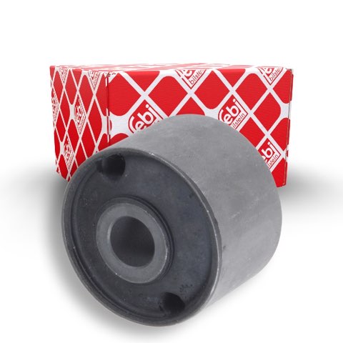 Febi Bilstein 102105 Trailing Arm / Suspension Arm Bush, photo 2