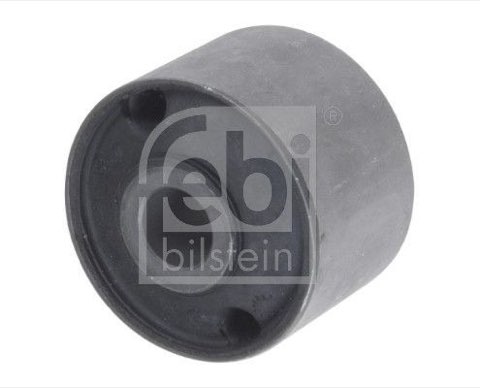Febi Bilstein 102105 Trailing Arm / Suspension Arm Bush, photo 3