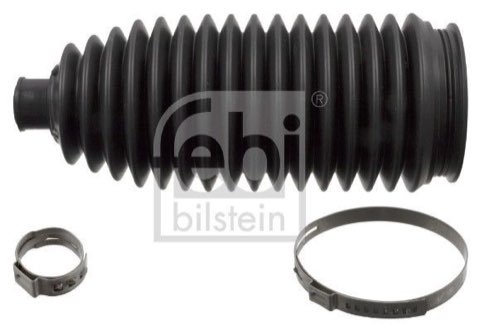 Febi Bilstein 102110 Steering Rack Gaiter Kit, photo 2