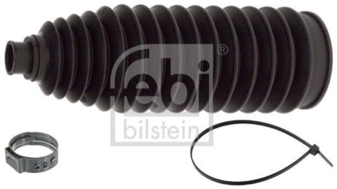 Febi Bilstein 102112 Steering Rack Gaiter Kit, photo 2
