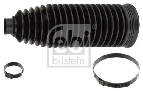 Febi Bilstein 102114 Steering Rack Gaiter Kit, photo 2