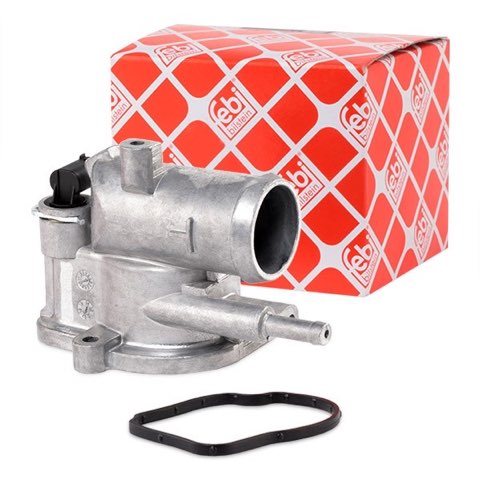 Febi Bilstein 102115 Thermostat, photo 2