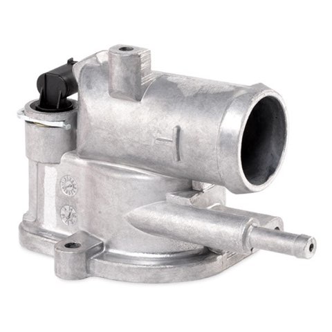 Febi Bilstein 102115 Thermostat, photo 3