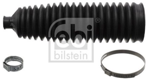 Febi Bilstein 102119 Steering Rack Gaiter Kit, photo 2
