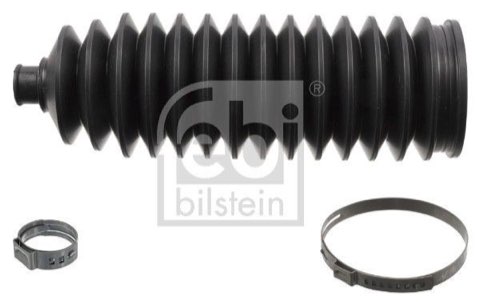 Febi Bilstein 102122 Steering Rack Gaiter Kit, photo 2