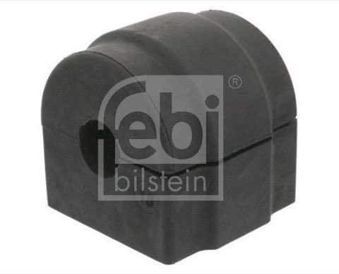 Febi Bilstein 102125 Anti Roll Bar Bush, photo 2