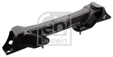 Febi Bilstein 102126 Engine Mount, photo 2