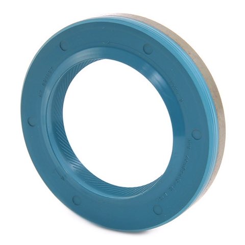 Febi Bilstein 102128 Shaft Seal, Automatic Transmission, photo 3