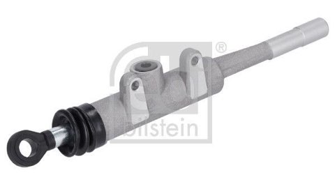 Febi Bilstein 10213 Clutch Master Cylinder, for Left-Hand/Right-Hand Drive Vehicles, photo 2