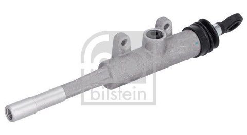 Febi Bilstein 10213 Clutch Master Cylinder, for Left-Hand/Right-Hand Drive Vehicles, photo 3