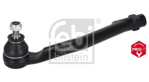 Febi Bilstein 102131 Track Rod End, photo 3