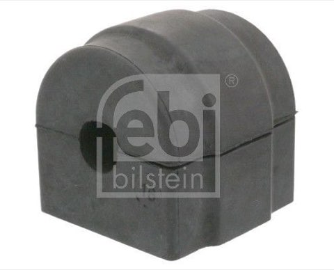 Febi Bilstein 102137 Anti Roll Bar Bush, photo 2