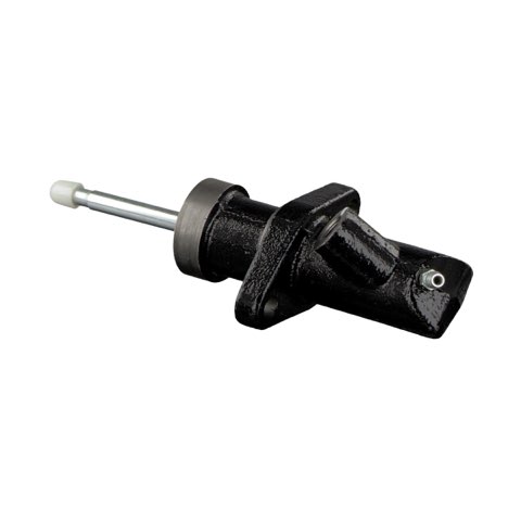 Febi Bilstein 10214 Clutch Slave Cylinder