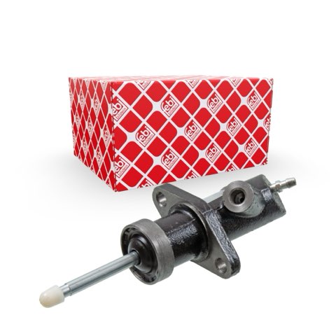 Febi Bilstein 10214 Clutch Slave Cylinder, photo 2